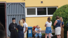 Kép szöveg